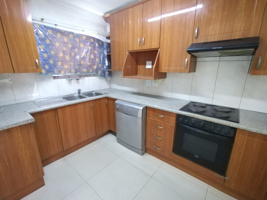 3 Bedroom Property for Sale in Bellair KwaZulu-Natal