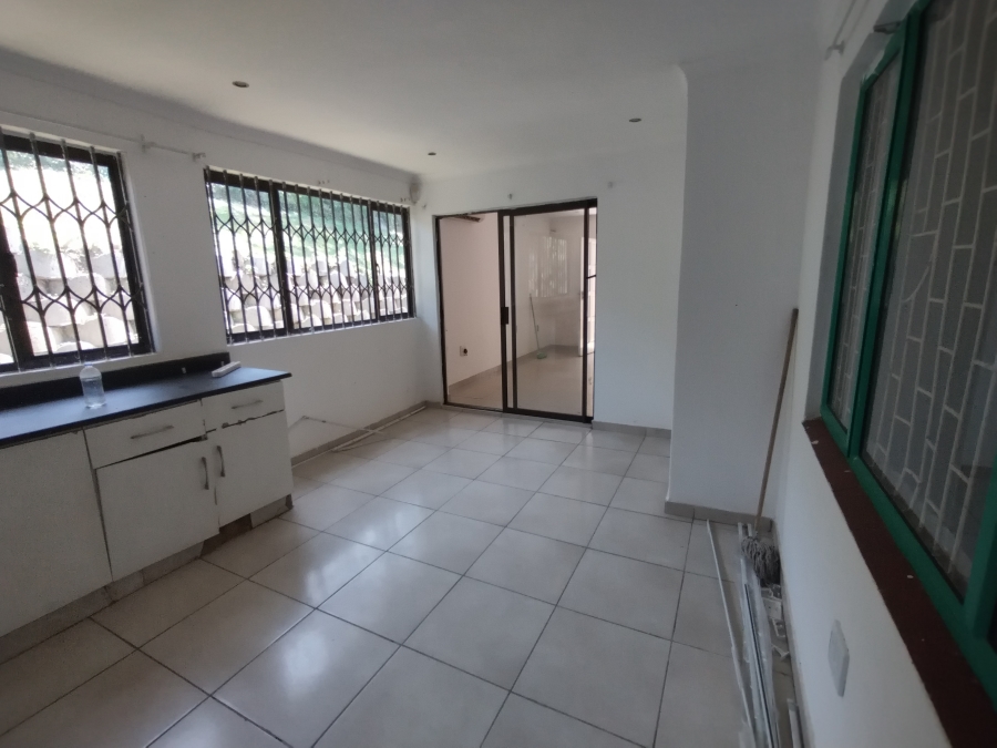 3 Bedroom Property for Sale in Bellair KwaZulu-Natal