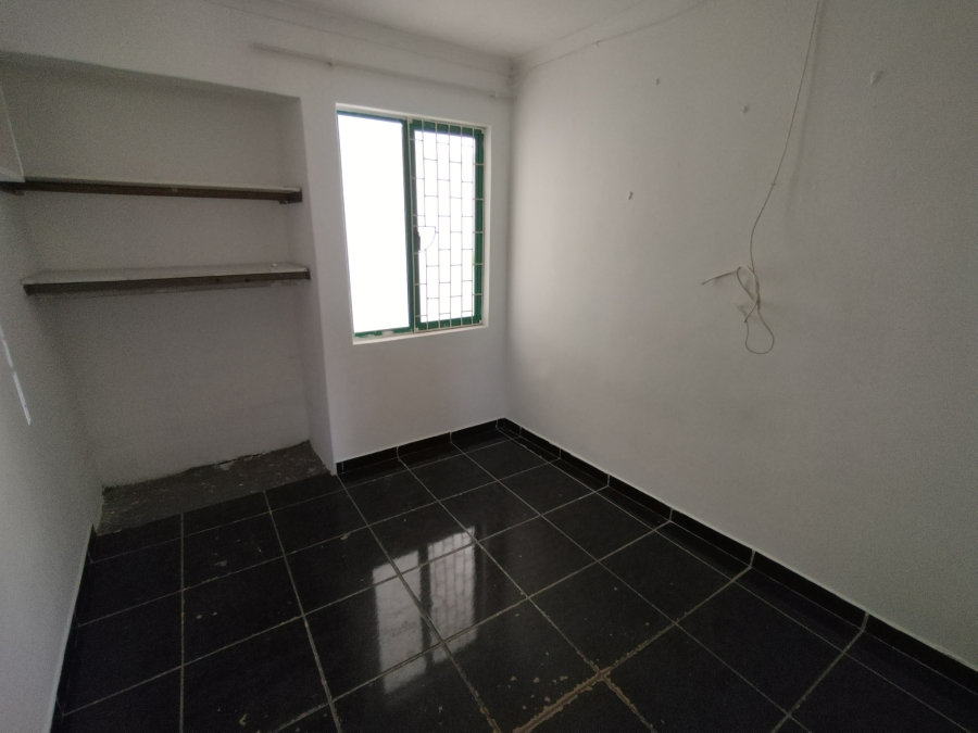 3 Bedroom Property for Sale in Bellair KwaZulu-Natal