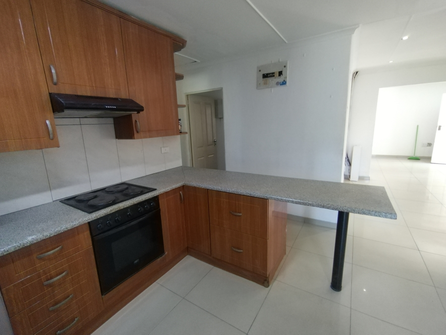 3 Bedroom Property for Sale in Bellair KwaZulu-Natal