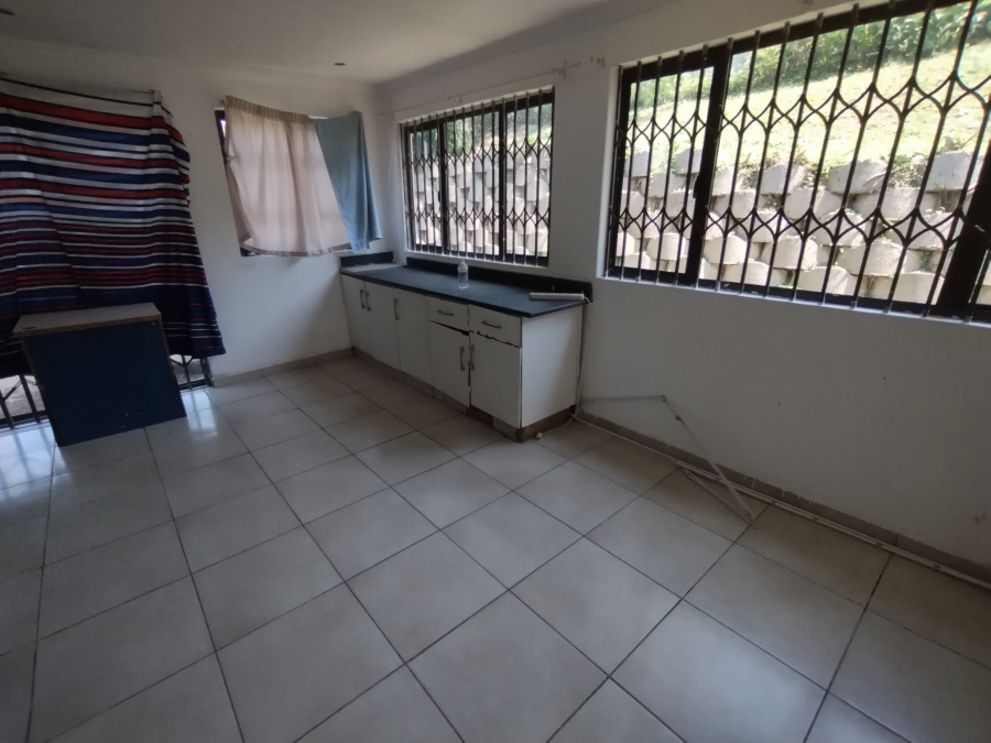 3 Bedroom Property for Sale in Bellair KwaZulu-Natal