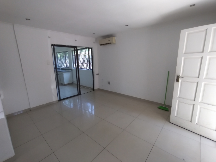 3 Bedroom Property for Sale in Bellair KwaZulu-Natal