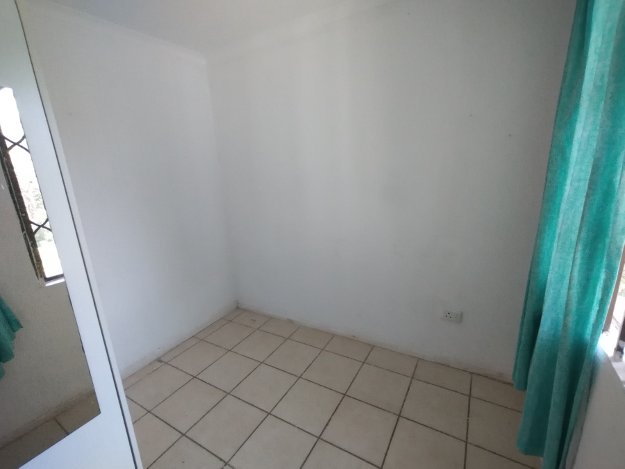 3 Bedroom Property for Sale in Bellair KwaZulu-Natal