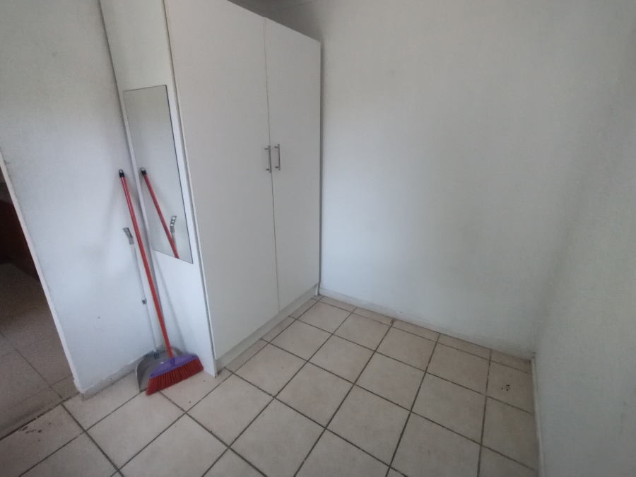 3 Bedroom Property for Sale in Bellair KwaZulu-Natal