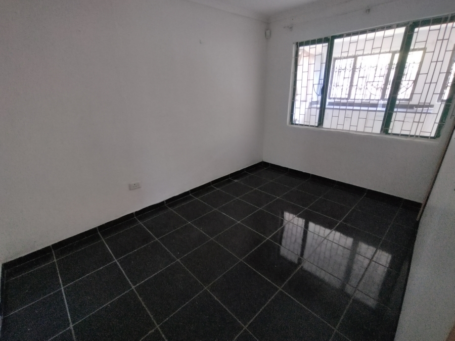 3 Bedroom Property for Sale in Bellair KwaZulu-Natal