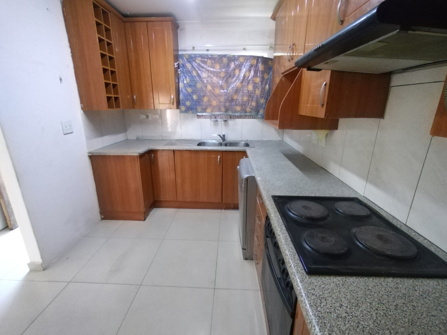 3 Bedroom Property for Sale in Bellair KwaZulu-Natal