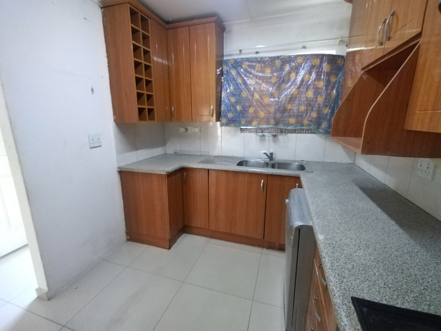 3 Bedroom Property for Sale in Bellair KwaZulu-Natal