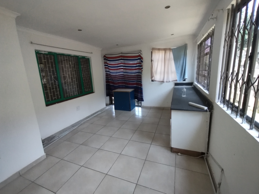 3 Bedroom Property for Sale in Bellair KwaZulu-Natal