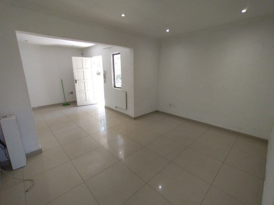To Let 3 Bedroom Property for Rent in Bellair KwaZulu-Natal