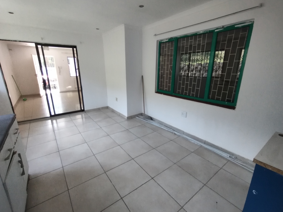 To Let 3 Bedroom Property for Rent in Bellair KwaZulu-Natal