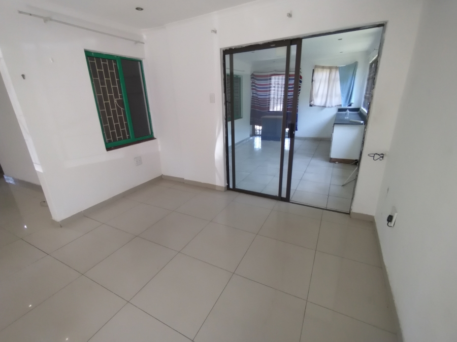 To Let 3 Bedroom Property for Rent in Bellair KwaZulu-Natal