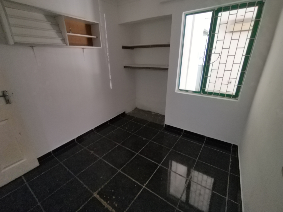 To Let 3 Bedroom Property for Rent in Bellair KwaZulu-Natal