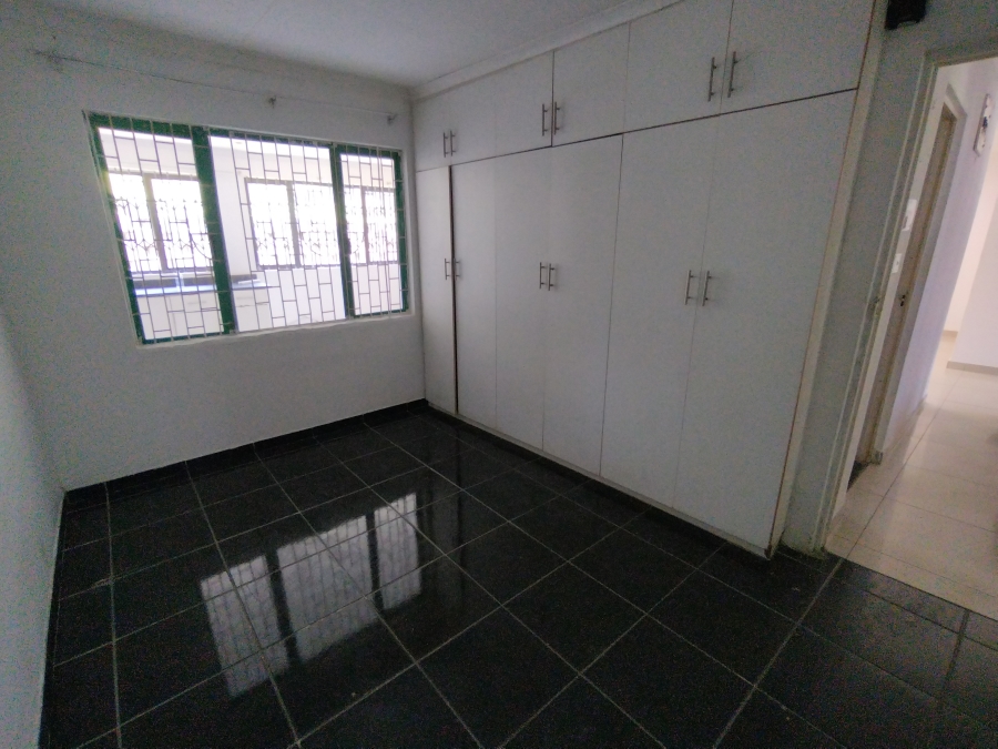 To Let 3 Bedroom Property for Rent in Bellair KwaZulu-Natal