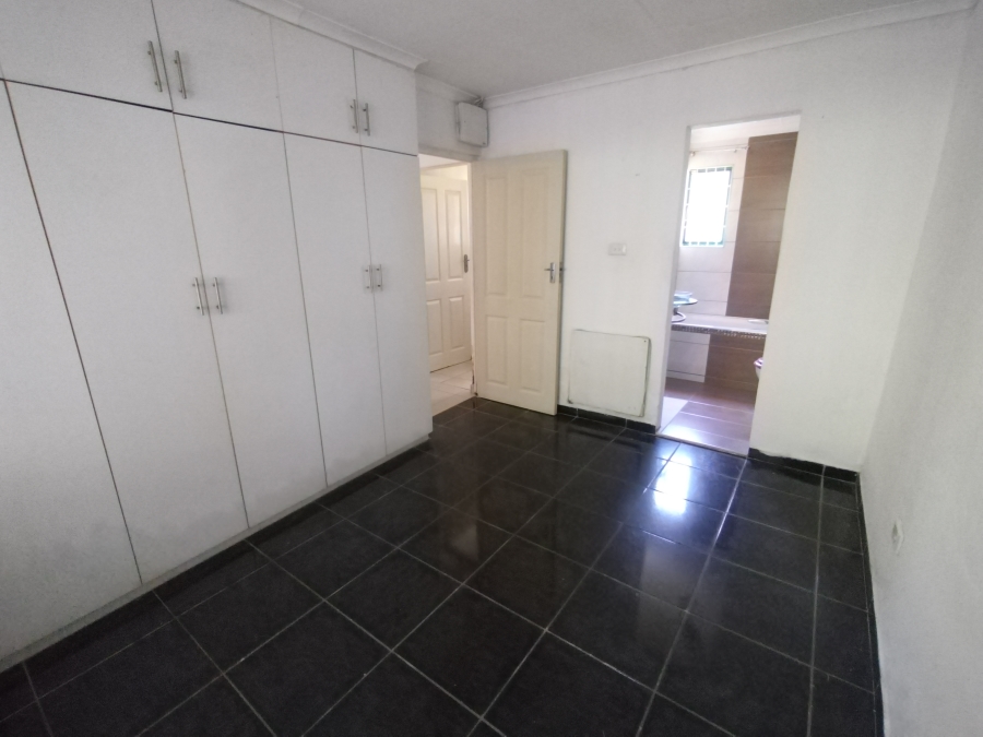 To Let 3 Bedroom Property for Rent in Bellair KwaZulu-Natal