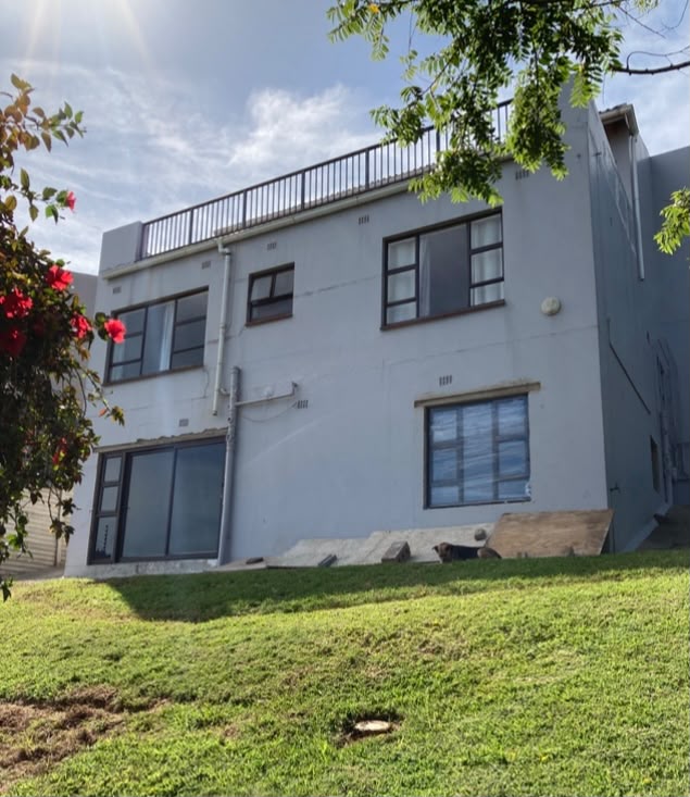 To Let 2 Bedroom Property for Rent in Blythedale KwaZulu-Natal