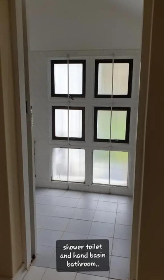 To Let 2 Bedroom Property for Rent in Blythedale KwaZulu-Natal