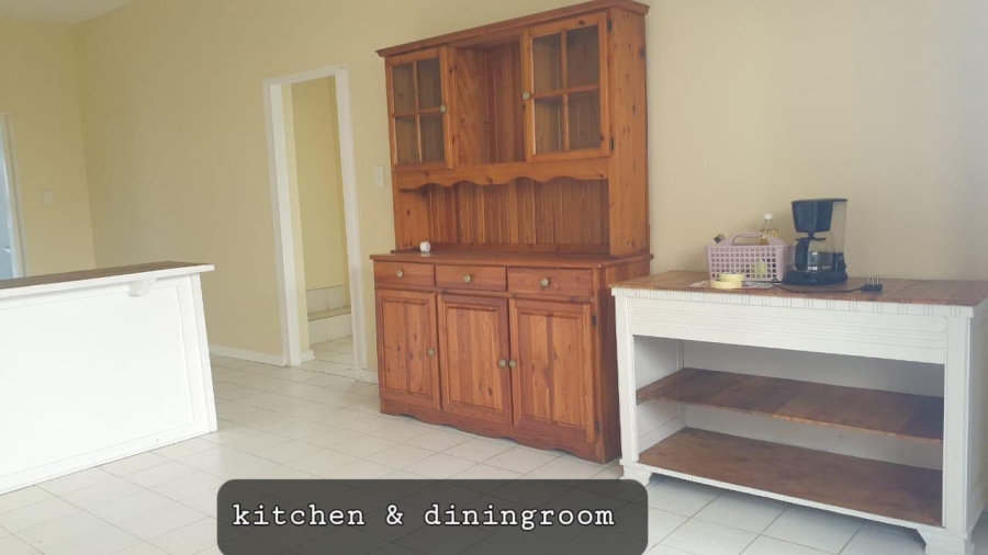 To Let 2 Bedroom Property for Rent in Blythedale KwaZulu-Natal