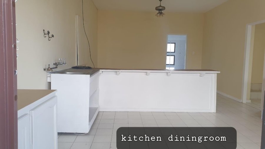 To Let 2 Bedroom Property for Rent in Blythedale KwaZulu-Natal