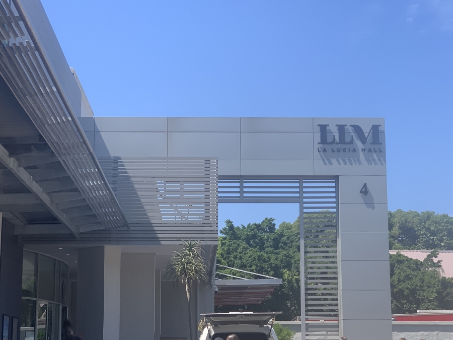 To Let Commercial Property for Rent in La Lucia KwaZulu-Natal