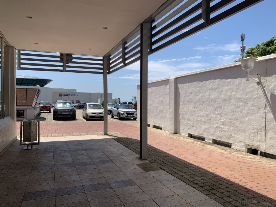 To Let Commercial Property for Rent in La Lucia KwaZulu-Natal