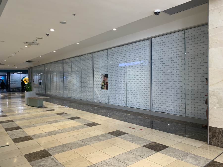 To Let Commercial Property for Rent in La Lucia KwaZulu-Natal