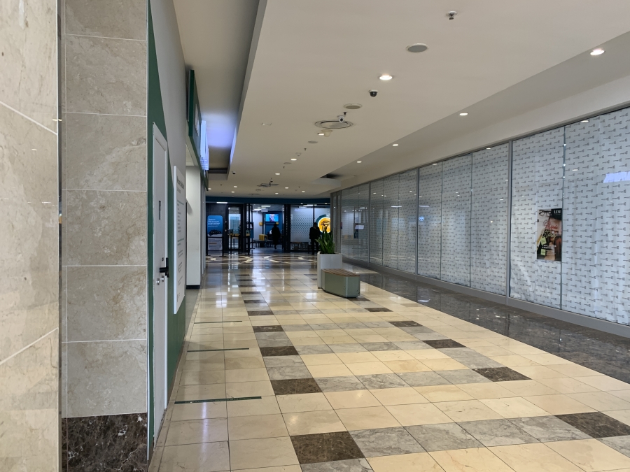 To Let Commercial Property for Rent in La Lucia KwaZulu-Natal