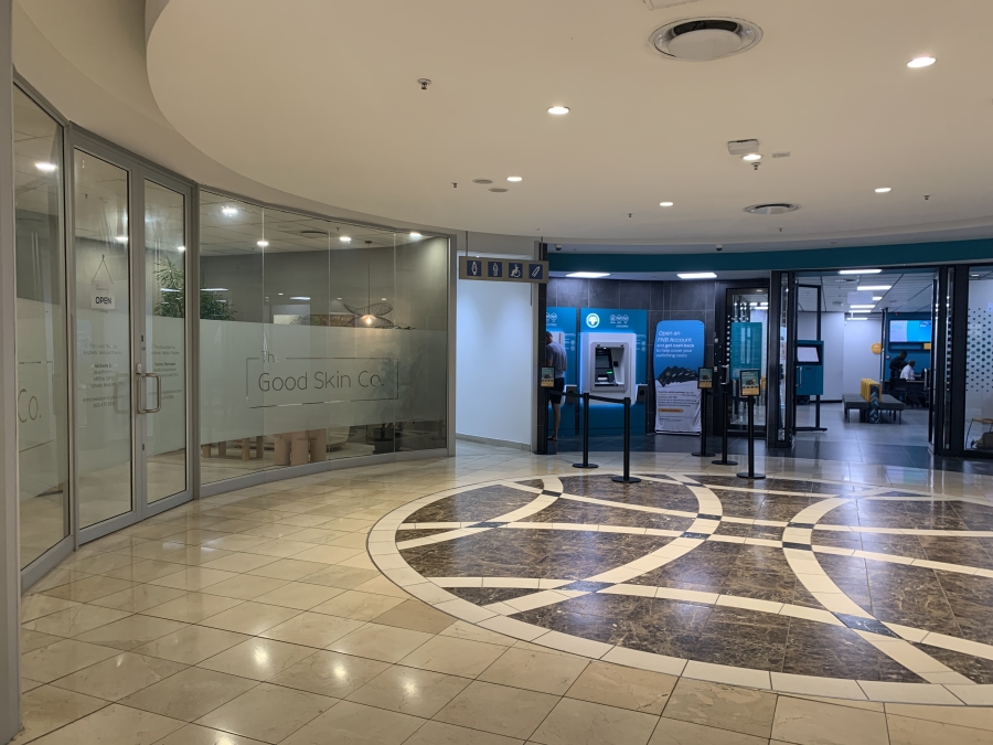 To Let Commercial Property for Rent in La Lucia KwaZulu-Natal