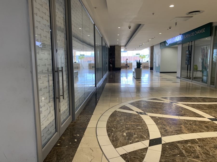 To Let Commercial Property for Rent in La Lucia KwaZulu-Natal