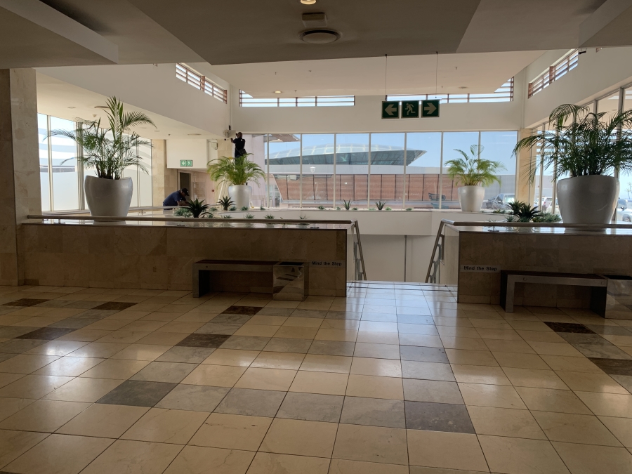 To Let Commercial Property for Rent in La Lucia KwaZulu-Natal