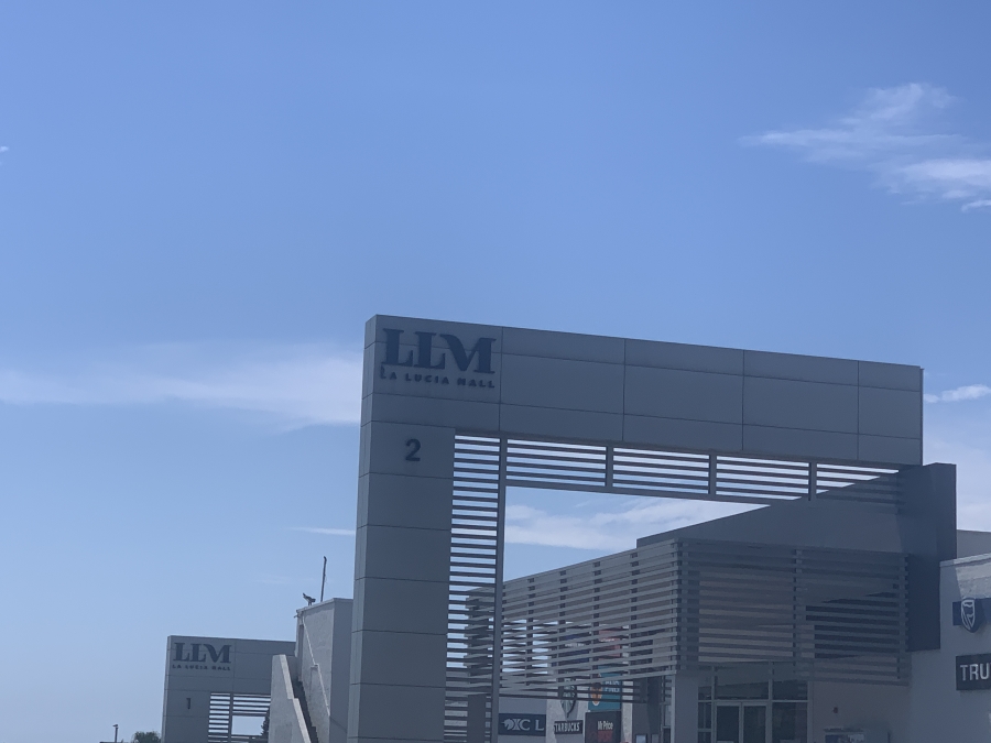 To Let Commercial Property for Rent in La Lucia KwaZulu-Natal