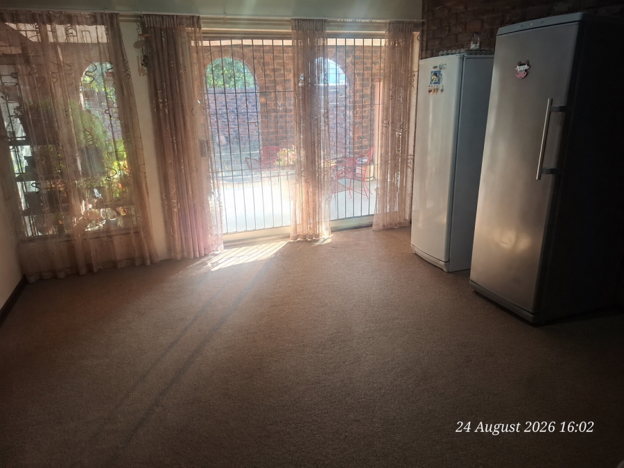 4 Bedroom Property for Sale in Amiel Park KwaZulu-Natal