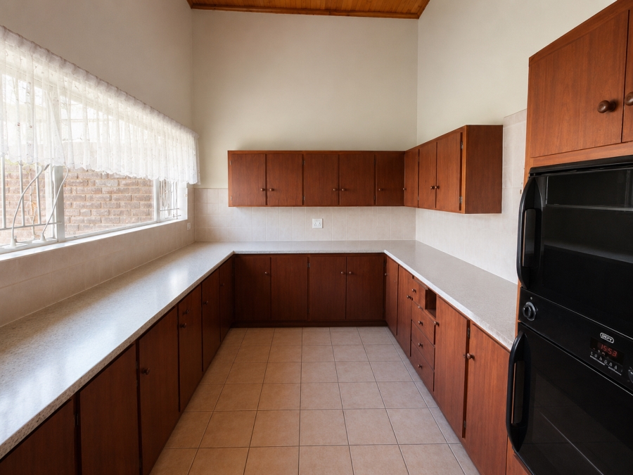 4 Bedroom Property for Sale in Amiel Park KwaZulu-Natal
