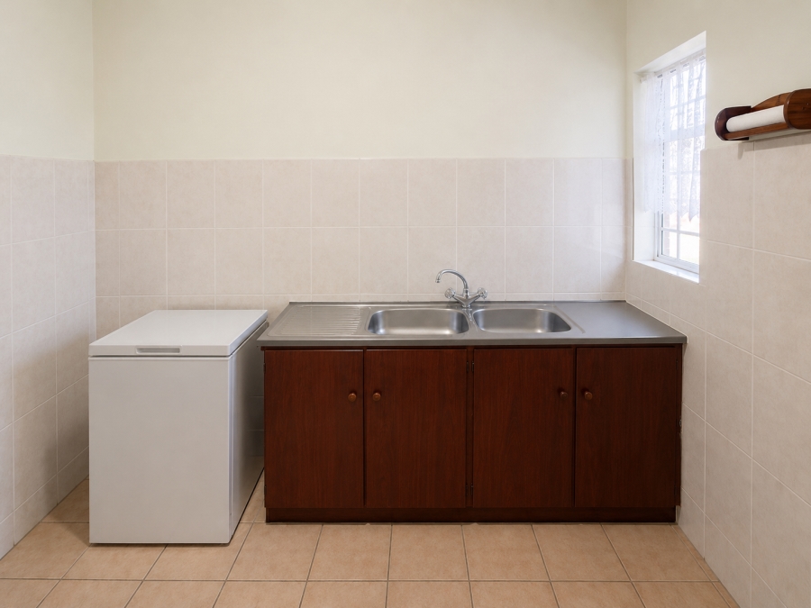 4 Bedroom Property for Sale in Amiel Park KwaZulu-Natal