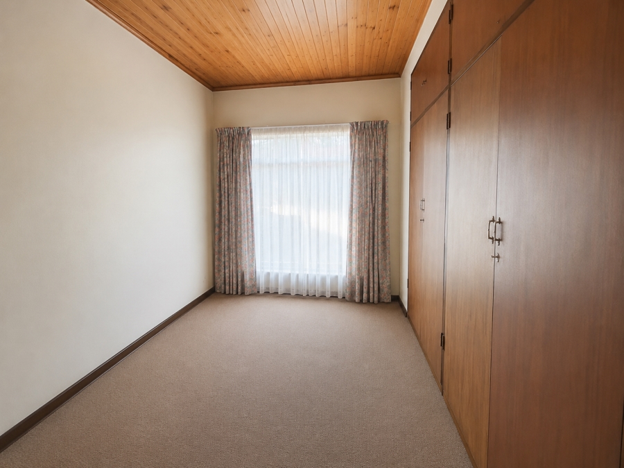 4 Bedroom Property for Sale in Amiel Park KwaZulu-Natal