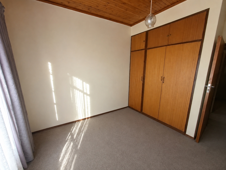 4 Bedroom Property for Sale in Amiel Park KwaZulu-Natal