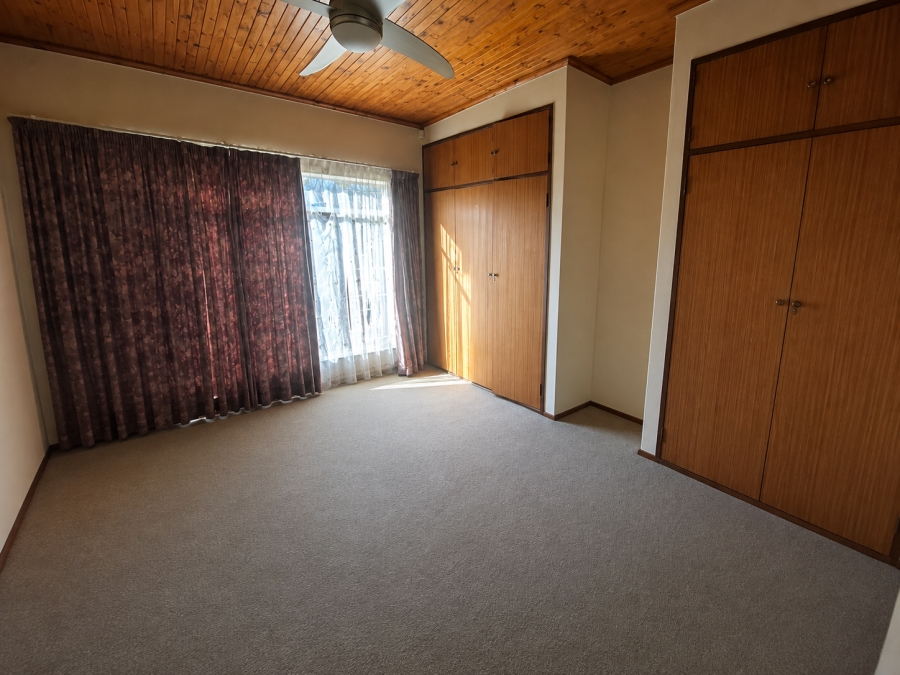 4 Bedroom Property for Sale in Amiel Park KwaZulu-Natal