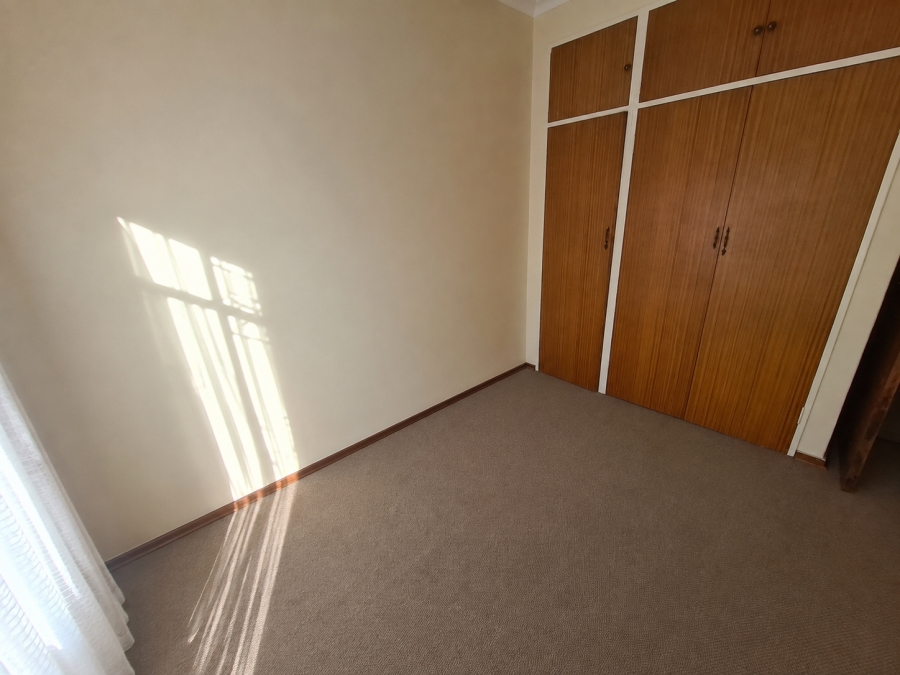 4 Bedroom Property for Sale in Amiel Park KwaZulu-Natal