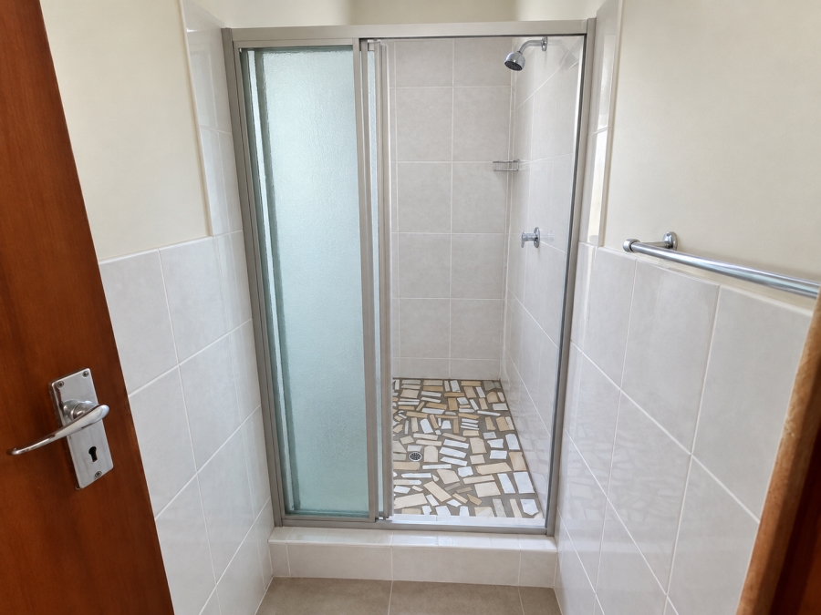 4 Bedroom Property for Sale in Amiel Park KwaZulu-Natal