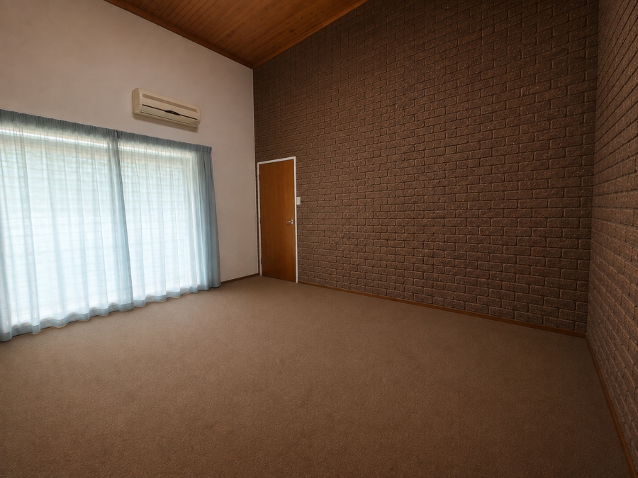 4 Bedroom Property for Sale in Amiel Park KwaZulu-Natal