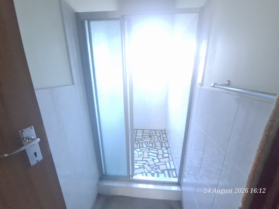 4 Bedroom Property for Sale in Amiel Park KwaZulu-Natal