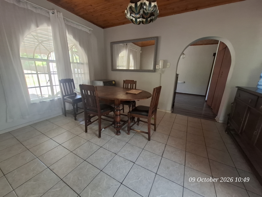 3 Bedroom Property for Sale in Schuinshoogte KwaZulu-Natal