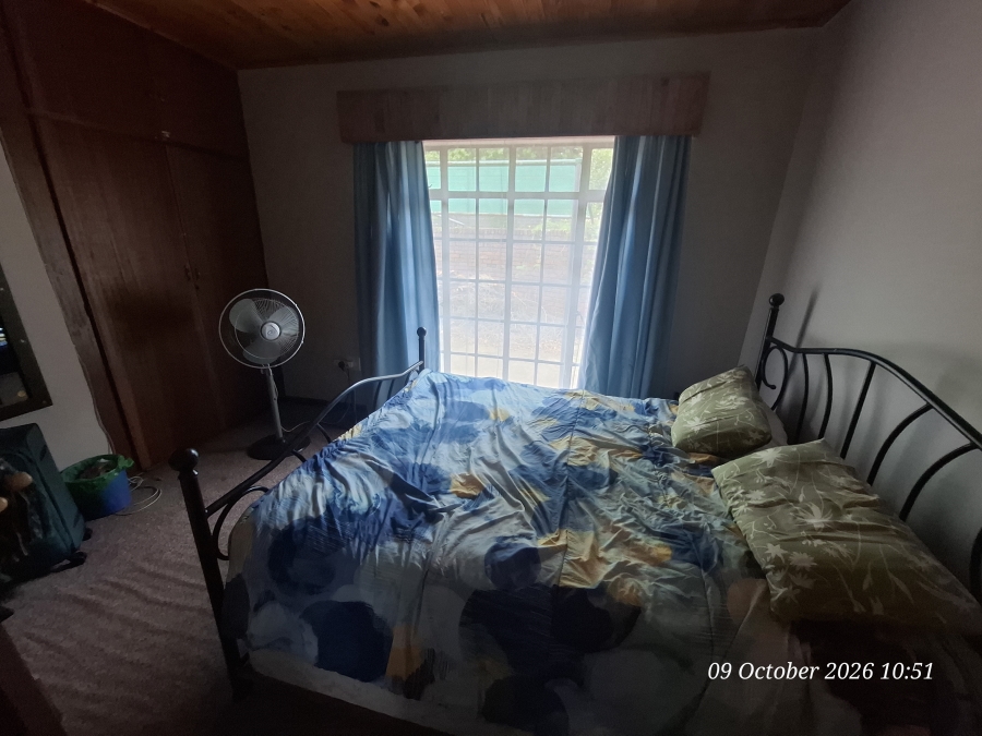 3 Bedroom Property for Sale in Schuinshoogte KwaZulu-Natal