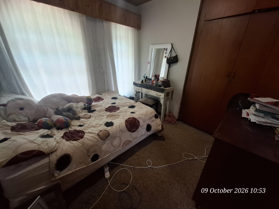 3 Bedroom Property for Sale in Schuinshoogte KwaZulu-Natal
