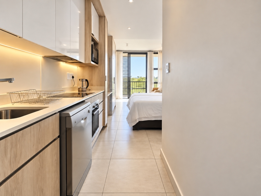 0 Bedroom Property for Sale in Port Zimbali KwaZulu-Natal