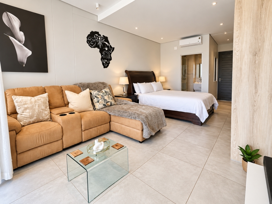 0 Bedroom Property for Sale in Port Zimbali KwaZulu-Natal