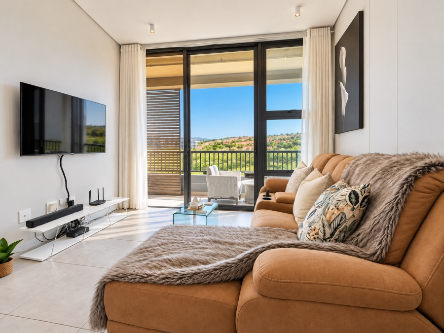 0 Bedroom Property for Sale in Port Zimbali KwaZulu-Natal