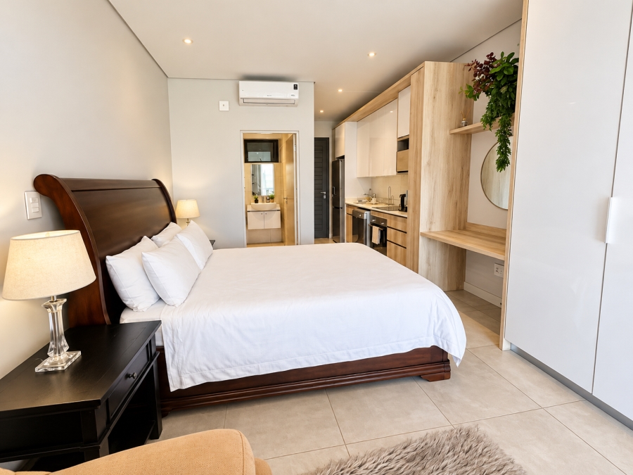 0 Bedroom Property for Sale in Port Zimbali KwaZulu-Natal