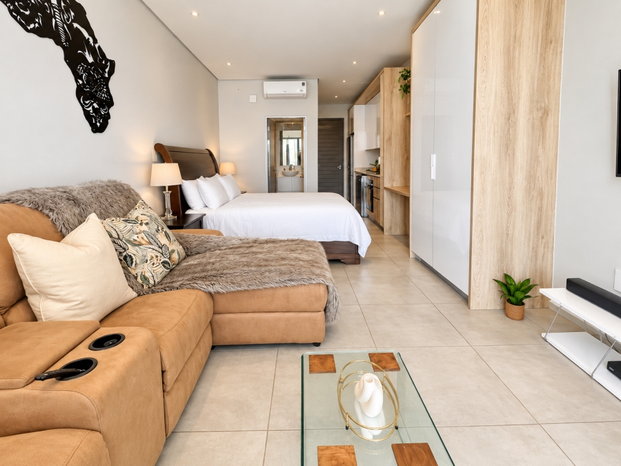 0 Bedroom Property for Sale in Port Zimbali KwaZulu-Natal
