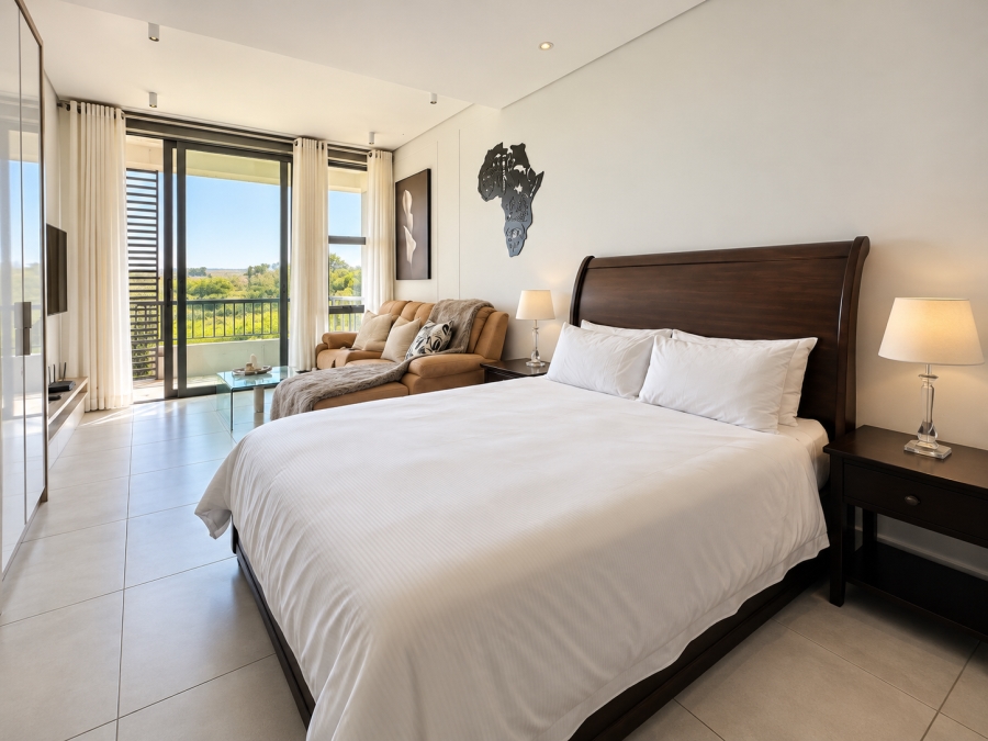 0 Bedroom Property for Sale in Port Zimbali KwaZulu-Natal