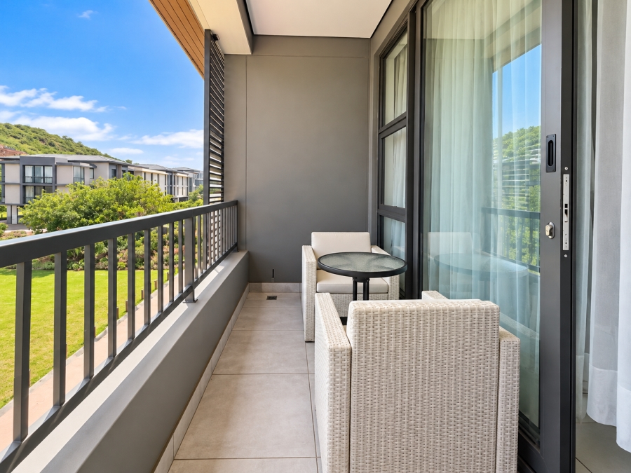 0 Bedroom Property for Sale in Port Zimbali KwaZulu-Natal